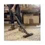 Пылесос хозяйственный Karcher WD 3 P S V-17/4/20